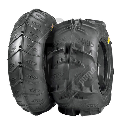 Gomme Dunestar