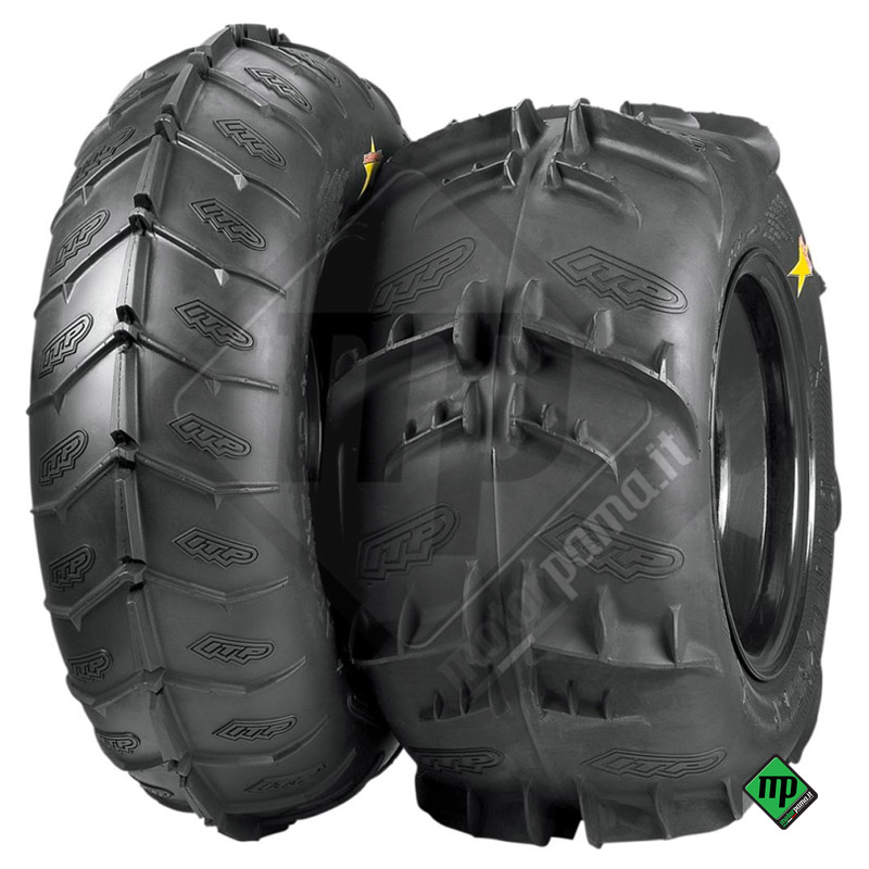 Gomme Dunestar - immagine 2
