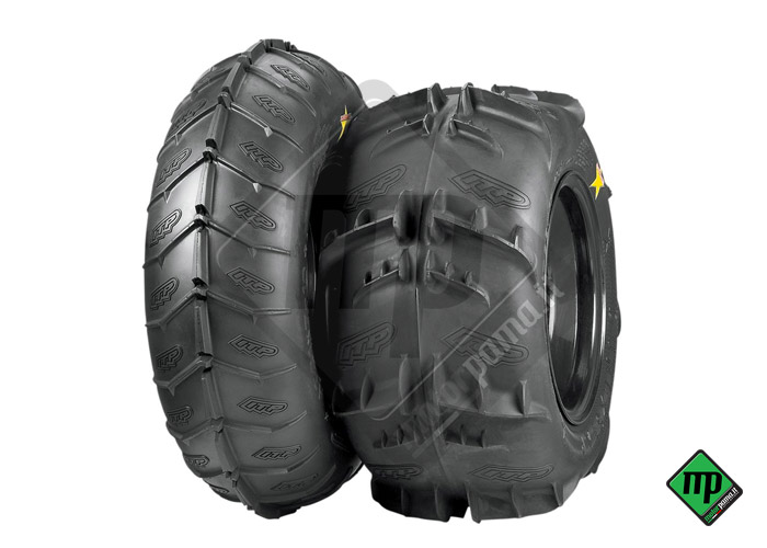 Gomme Dunestar