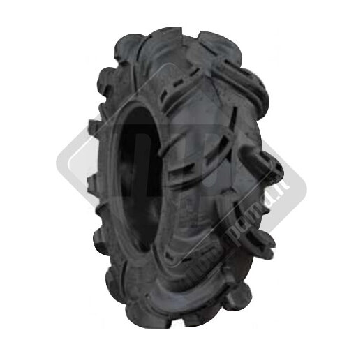 Gomma Gorilla Silverback