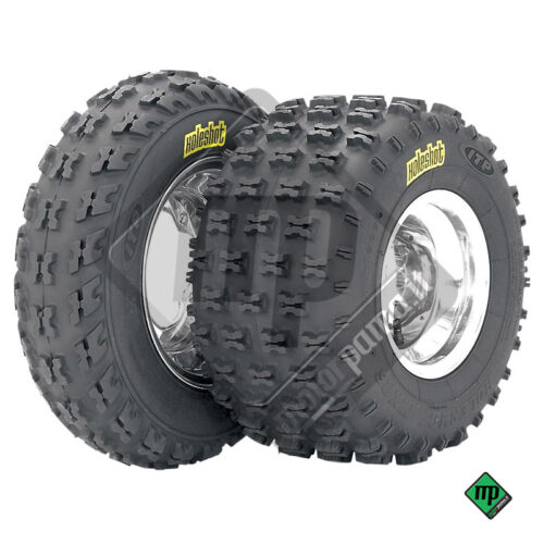 gomma-holeshot-mxr6-big.jpg