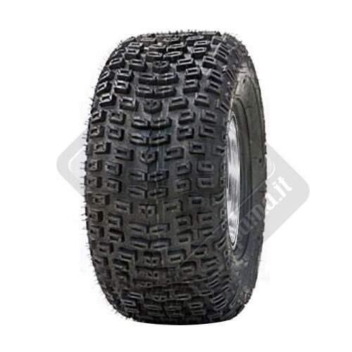 Gomma K570