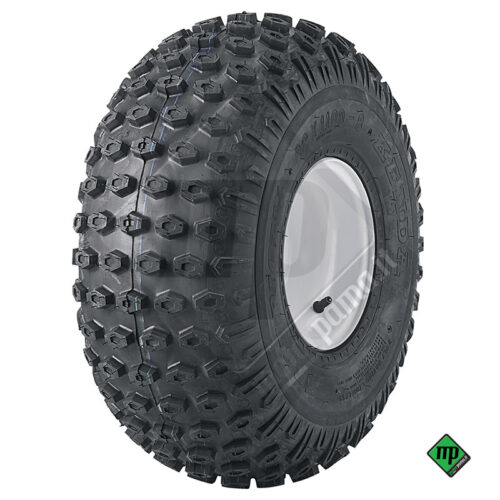 gomma-knobby-carlisle-big.jpg
