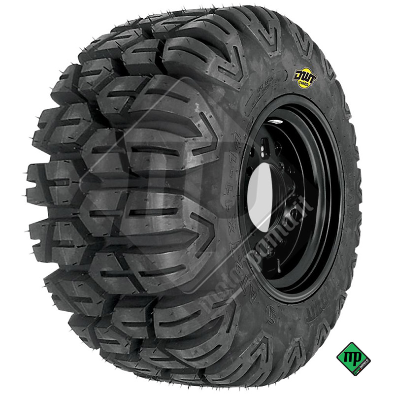Gomma Mojave utility - immagine 2