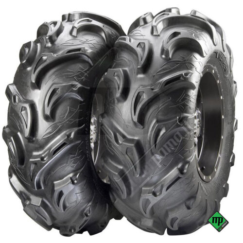 gomma-monster-mayhem-0320-0480-big.jpg