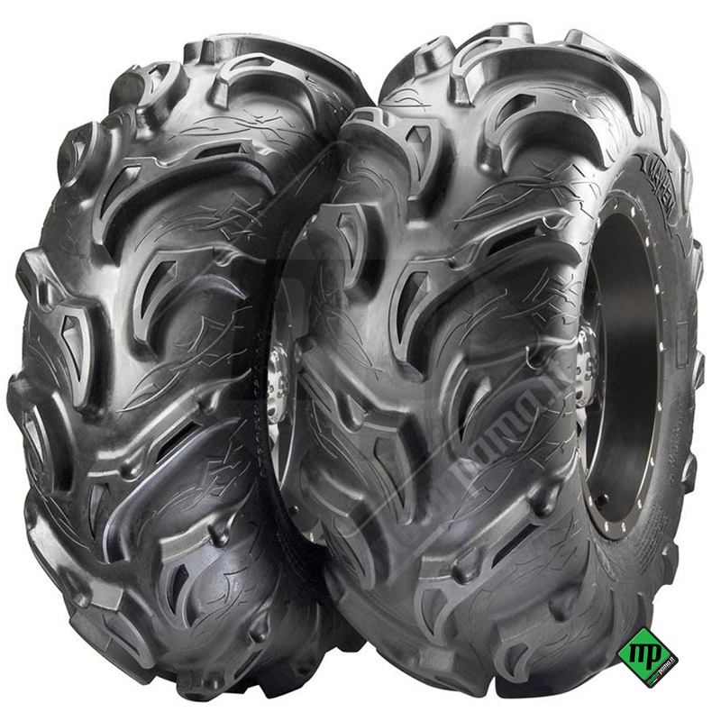 Gomme Monster Mayhem - immagine 2
