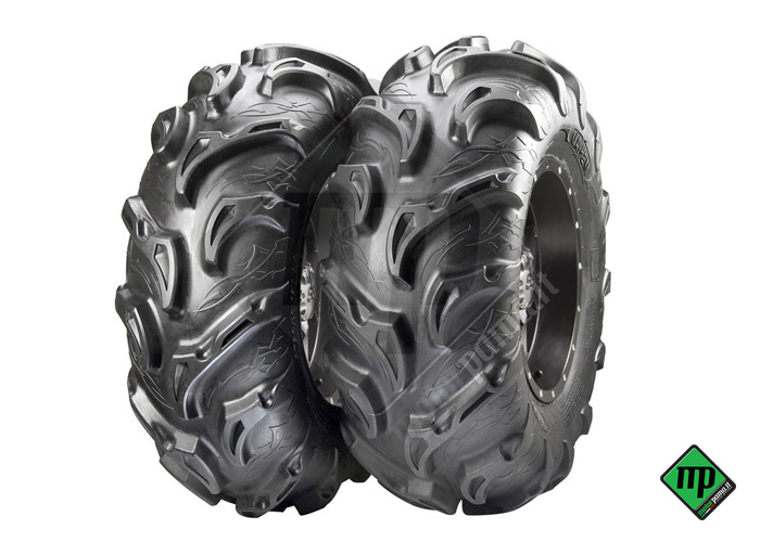 Gomme Monster Mayhem