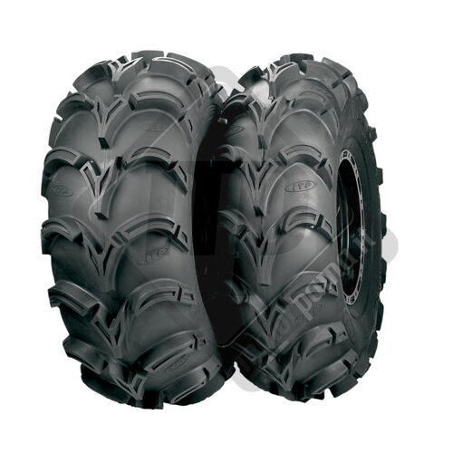 Gomme Mud Lite XXL
