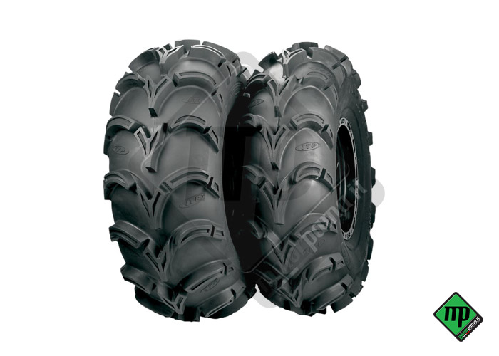 Gomme Mud Lite XXL
