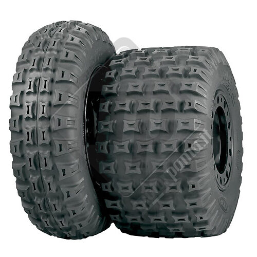 Gomme QUADCROSS MX PRO