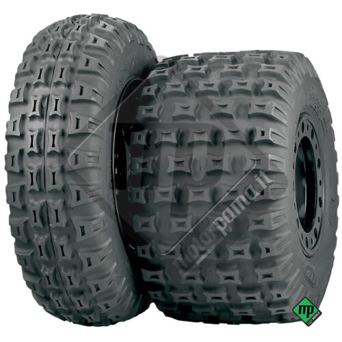 gomma-quadcross-mx-pro-big.jpg