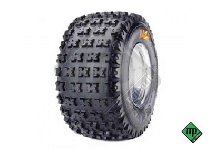Gomma RAZR M931 - immagine 2