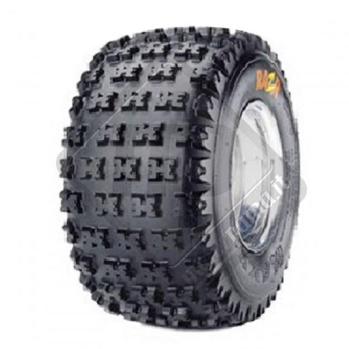 Gomma RAZR M932