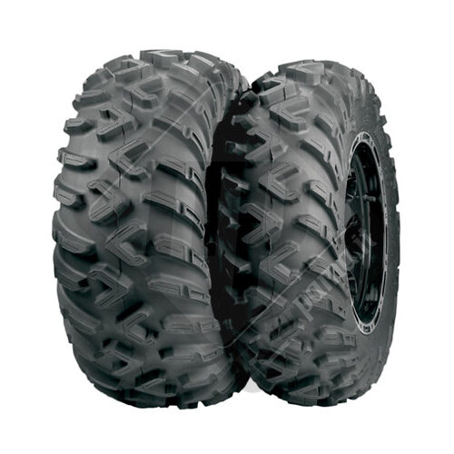 Gomme Terracross R/T XD