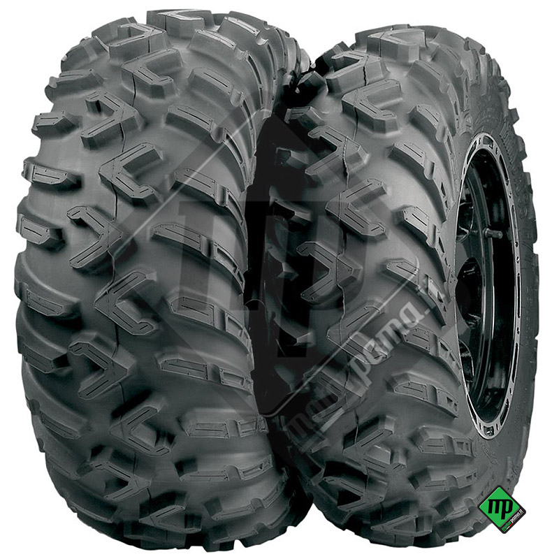 Gomme Terracross R/T XD - immagine 2