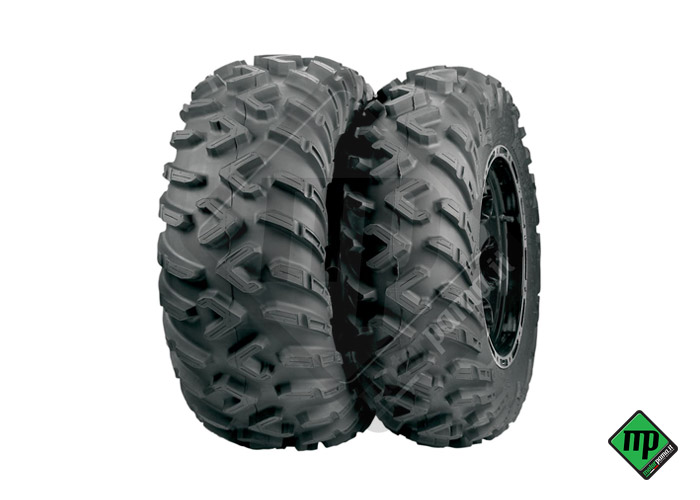 Gomme Terracross R/T XD