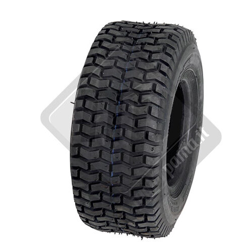 Gomma Turfsaver