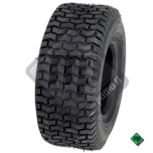 gomma-turfsaver-big.jpg