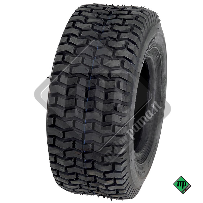 Gomma Turfsaver - immagine 2
