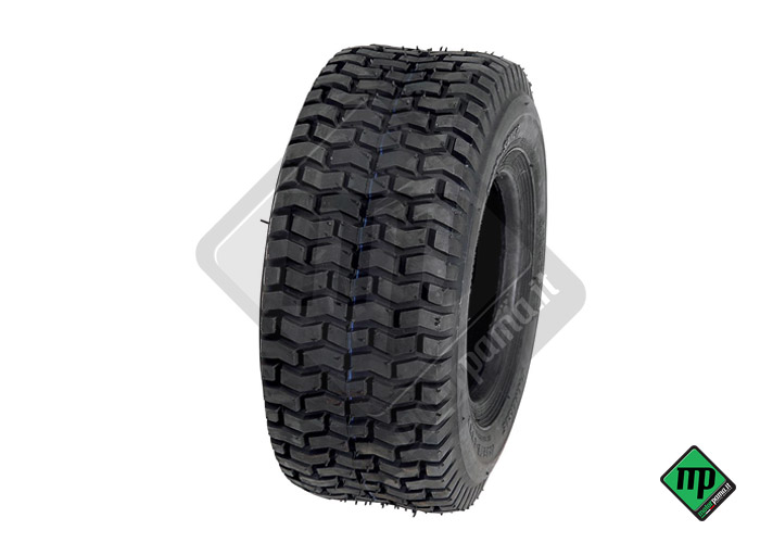Gomma Turfsaver