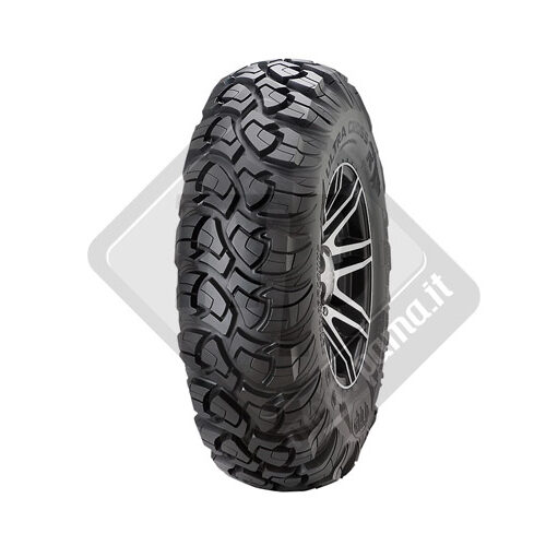 Gomme Ultracross R