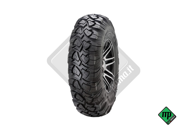 Gomme Ultracross R