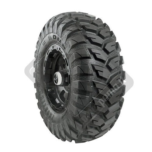Gomme DI2037 Fronteir