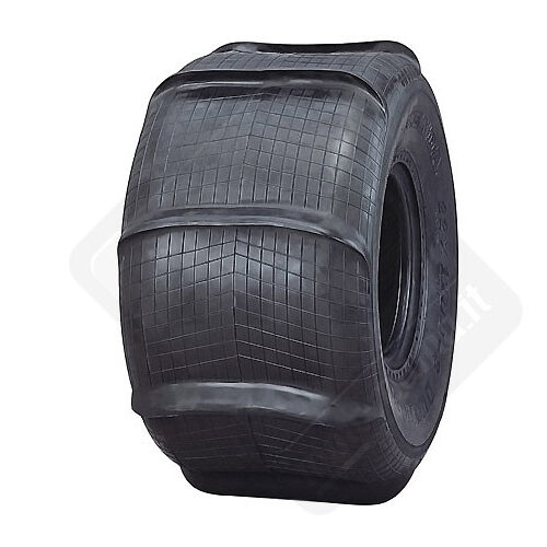 Dune Runner - misura 22 x 11 9