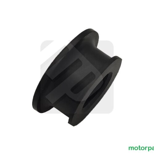 Supporti / Gommini elastici Quad