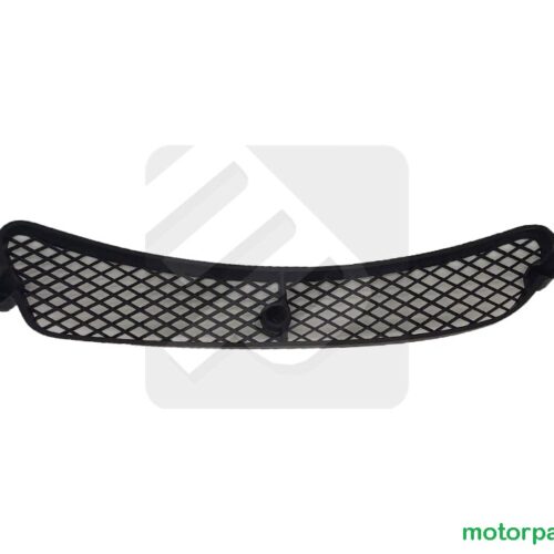 Griglia scudo carena Malaguti Phantom