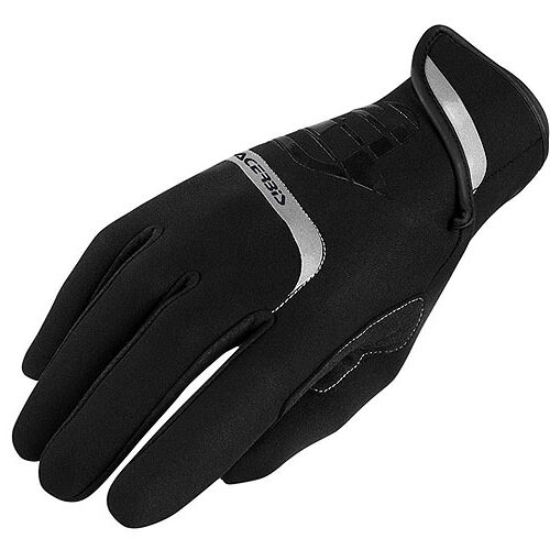 Guanti acerbis NEOPRENE 2.0