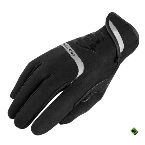 Guanti acerbis NEOPRENE 2.0 - taglia L