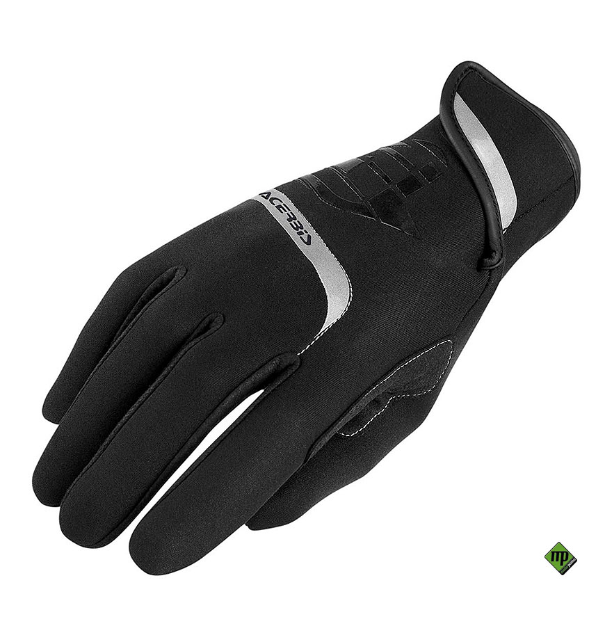 Guanti acerbis NEOPRENE 2.0 - taglia M