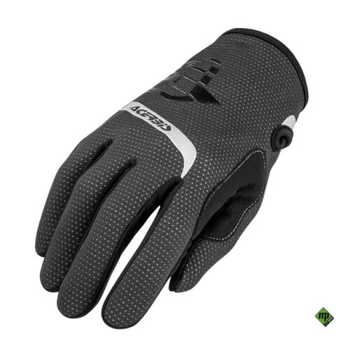 Guanti acerbis ZERO DEGREE 2.0 - taglia XXL