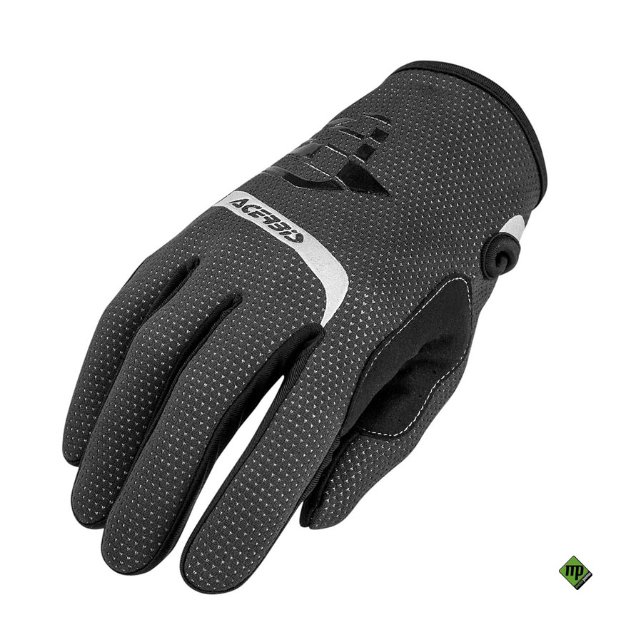 Guanti acerbis ZERO DEGREE 2.0 - taglia XL