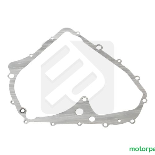 Guarnizione carter motore lato volano originale TGB Trget / Blade 400 - 425 - 500 - 525