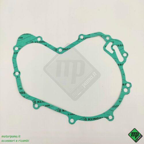 Guarnizione lato statore originale Can-am Renegade / Outlander