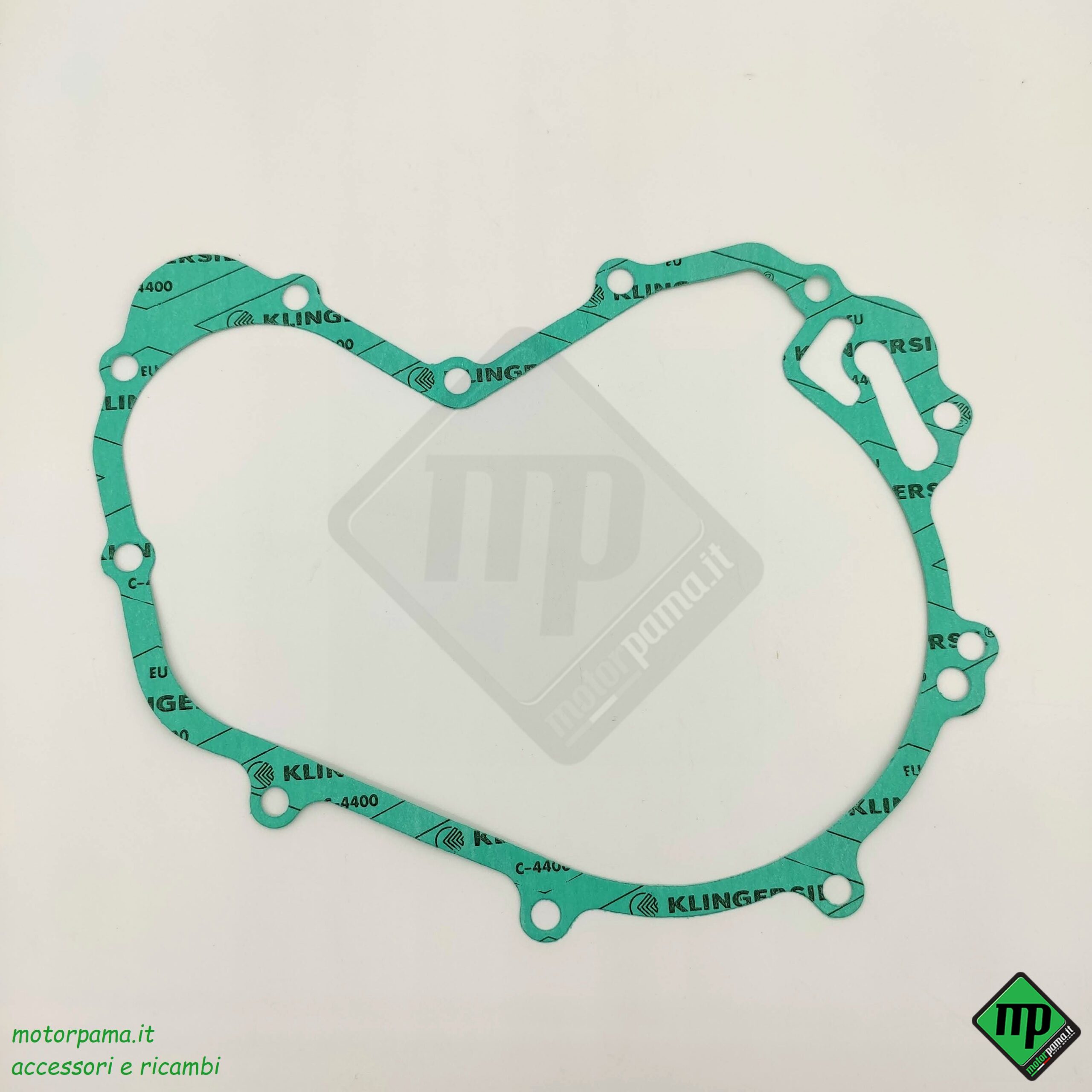 Guarnizione lato statore originale Can-am Renegade / Outlander