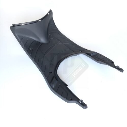 Pedana poggia piedi Piaggio ZIP SP / LC 2001