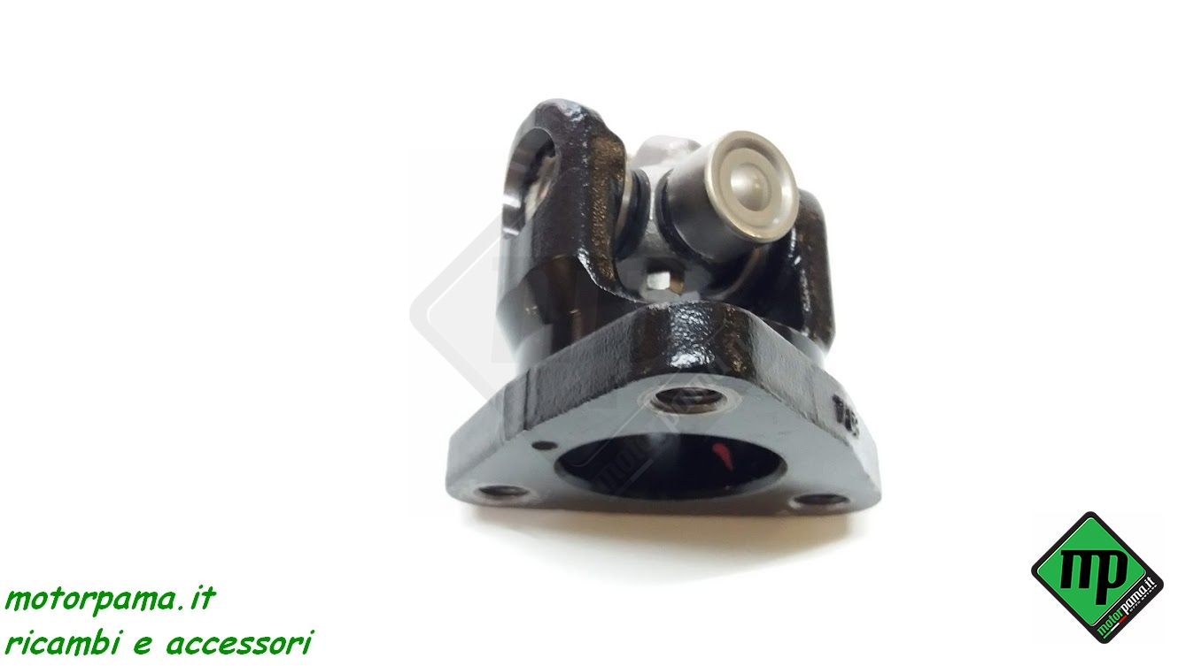 Crociera albero trasmissione per quad atv originale TGB target blade 425 / 525 - immagine 4