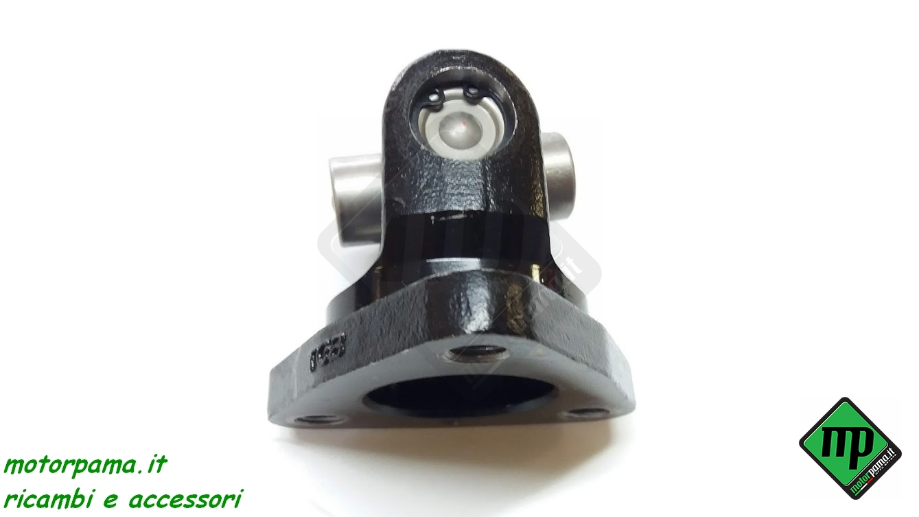 Crociera albero trasmissione per quad atv originale TGB target blade 425 / 525 - immagine 2
