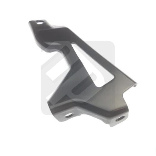 Staffa paramano  SX originale TGB