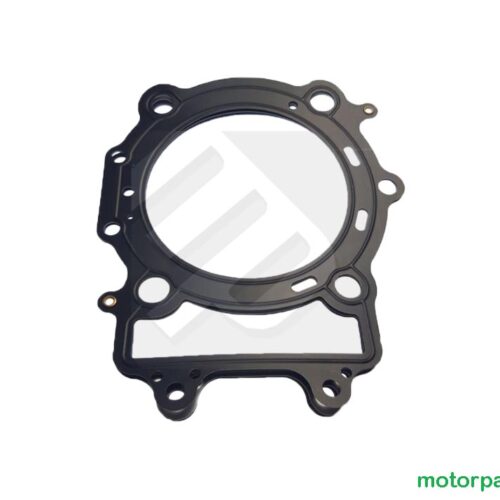 Guarnizione testa originale Arctic Cat A650