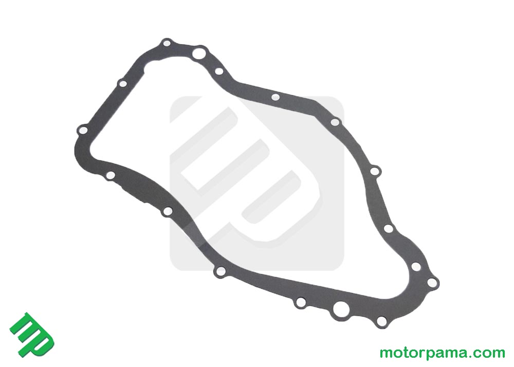 Guarnizione originale Arctic Cat lato statore