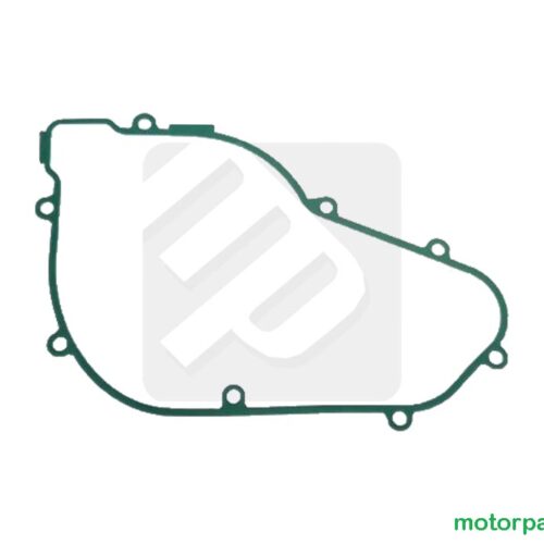 Guarnizione originale Arctic Cat lato statore