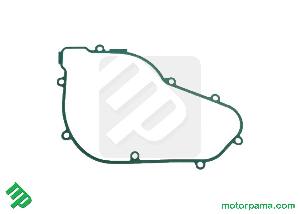 Guarnizione originale Arctic Cat lato statore