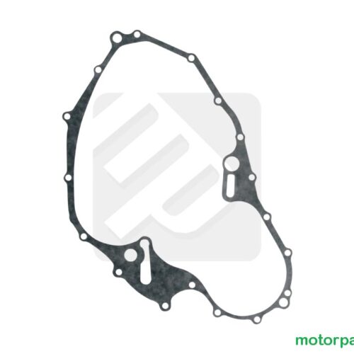 Guarnizione Moose per frizione Yamaha Raptor 700