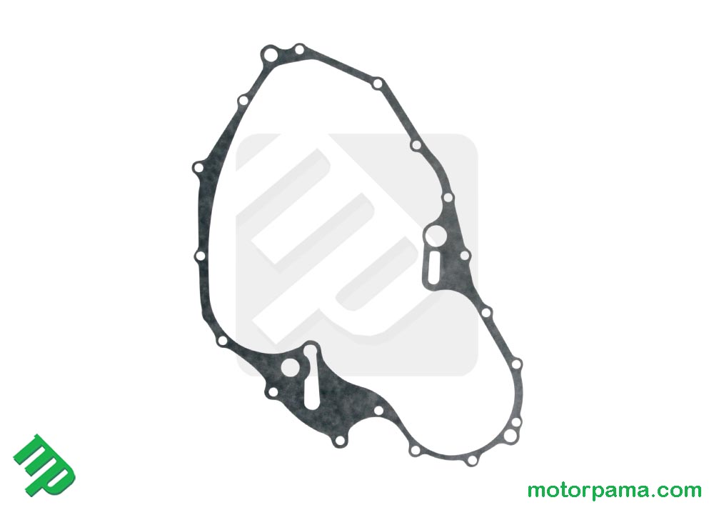 Guarnizione Moose per frizione Yamaha Raptor 700