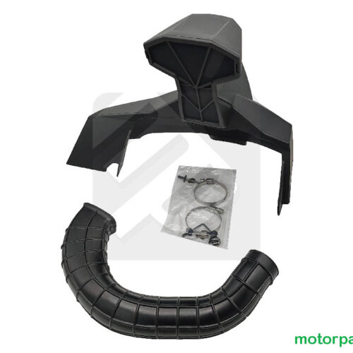 Kit snorkel originale - Can am - Outlander  2013 e successivi / Outlander L X mr 2016