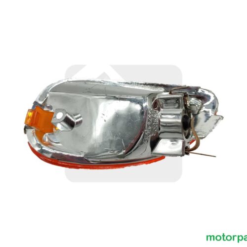 indicatore20di20direzioe20dx20piaggio20nrg20typhoon20ntt204.jpg